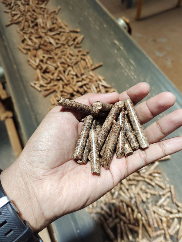 wood pellet manufacturer wood pellet manufacturer
